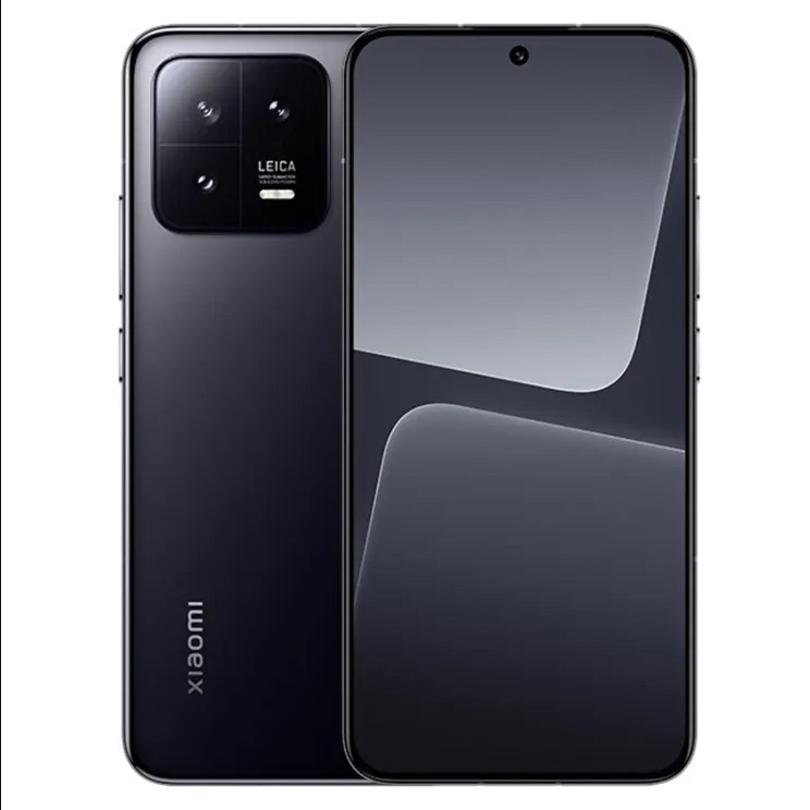Xiaomi 13