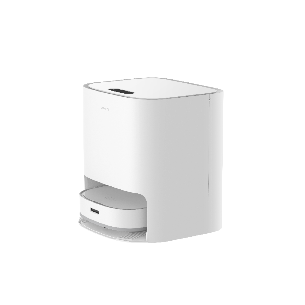 Dreama w10