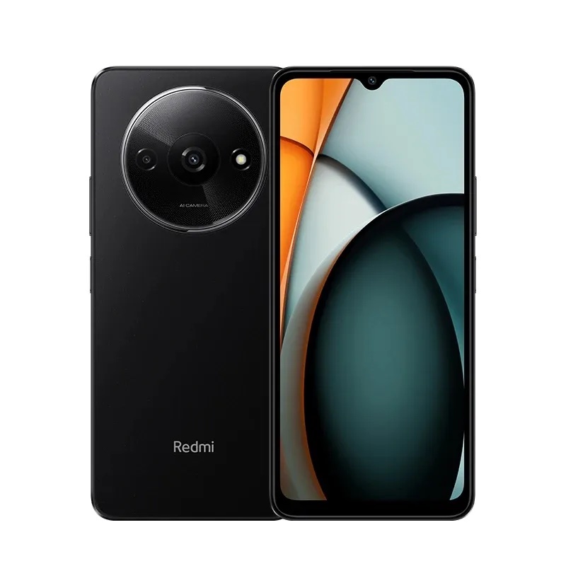 Redmi A3