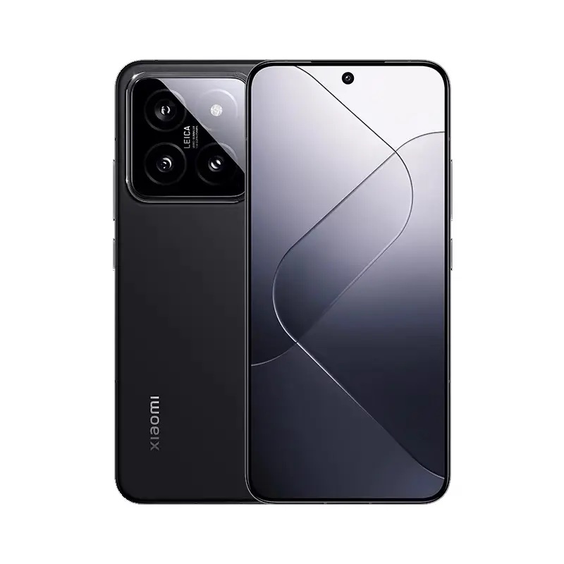 XIAOMI 14