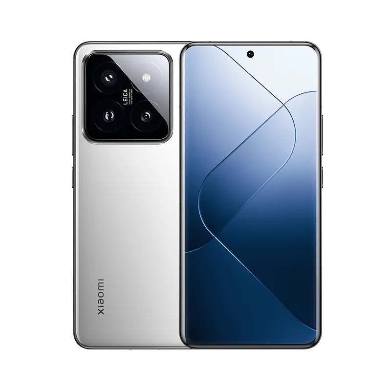 XIAOMI 14 Pro