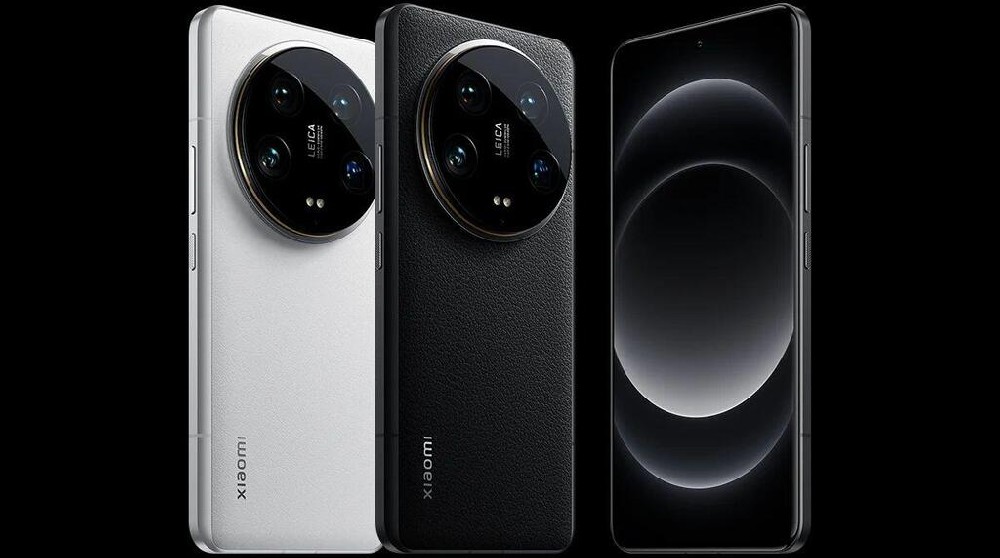 Xiaomi 14 Ultra: Is it worth the hefty price tag?