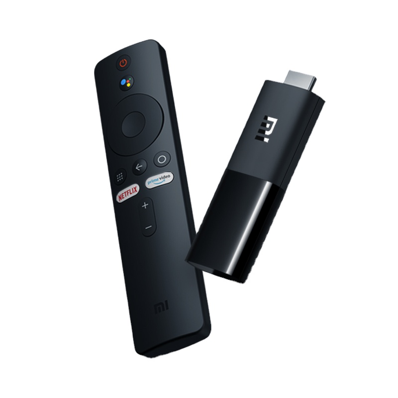 mi tv stick global version