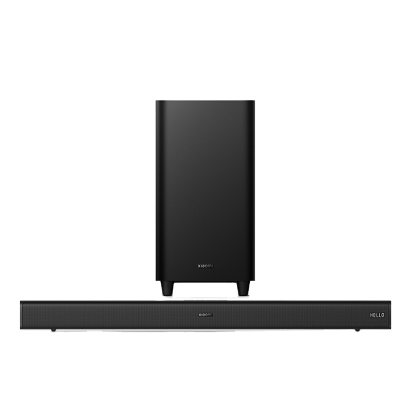 Xiaomi TV sound bar